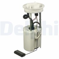 DELPHI FG1454-12B1 - Unidad de alimentación de combustible