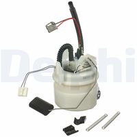 DELPHI FG1498-12B1 - Unidad de alimentación de combustible