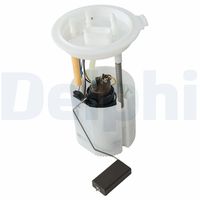 DELPHI FG1273-11B1 - Unidad de alimentación de combustible