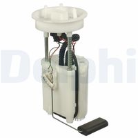 DELPHI FG1455-12B1 - Unidad de alimentación de combustible