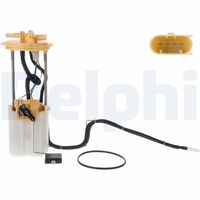 DELPHI FG1706-12B1 - Unidad de alimentación de combustible