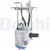 DELPHI FG1685-11B1 - Unidad de alimentación de combustible