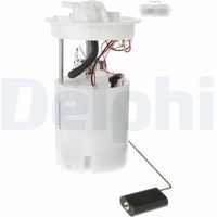 DELPHI FG2005-12B1 - Unidad de alimentación de combustible