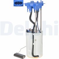 DELPHI FG2450-12B1 - Unidad de alimentación de combustible