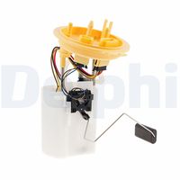 DELPHI FG2690-12B1 - Unidad de alimentación de combustible