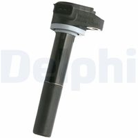 DELPHI GN10168-11B1 - Bobina de encendido