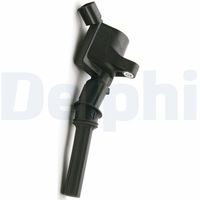 DELPHI GN10164-11B1 - Bobina de encendido