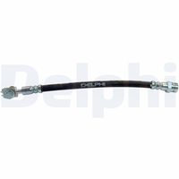 DELPHI LH6822 - Tubo flexible de frenos