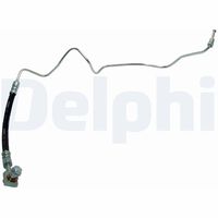 DELPHI LH6828 - Tubo flexible de frenos