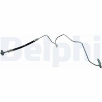 DELPHI LH6829 - Tubo flexible de frenos