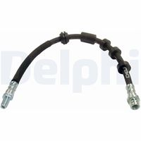 DELPHI LH6805 - Tubo flexible de frenos