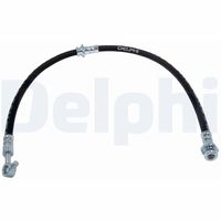 DELPHI LH6851 - Tubo flexible de frenos