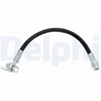 DELPHI LH6864 - Tubo flexible de frenos