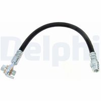 DELPHI LH6865 - Tubo flexible de frenos