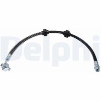 DELPHI LH6874 - Tubo flexible de frenos