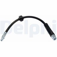 DELPHI LH6869 - Tubo flexible de frenos