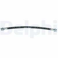 DELPHI LH6912 - Tubo flexible de frenos