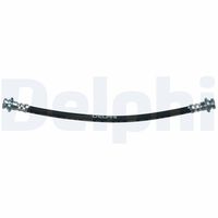 DELPHI LH6913 - Tubo flexible de frenos