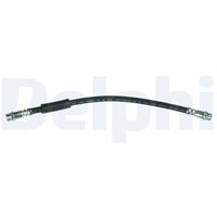 DELPHI LH6880 - Tubo flexible de frenos