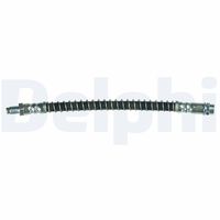 DELPHI LH6882 - Tubo flexible de frenos