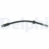 DELPHI LH6883 - Tubo flexible de frenos