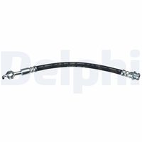 DELPHI LH6890 - Tubo flexible de frenos