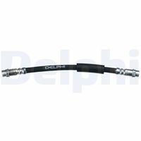 DELPHI LH6893 - Tubo flexible de frenos