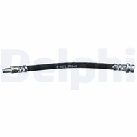 DELPHI LH6897 - Tubo flexible de frenos