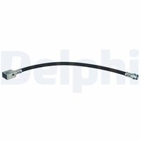 DELPHI LH6962 - Tubo flexible de frenos