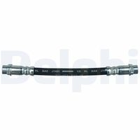 DELPHI LH6944 - Tubo flexible de frenos