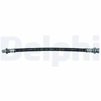 DELPHI LH6953 - Tubo flexible de frenos