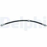 DELPHI LH6968 - Tubo flexible de frenos