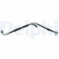 DELPHI LH6971 - Tubo flexible de frenos