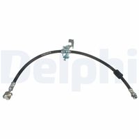 DELPHI LH7017 - Tubo flexible de frenos