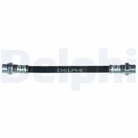 DELPHI LH6975 - Tubo flexible de frenos