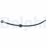 DELPHI LH7019 - Tubo flexible de frenos