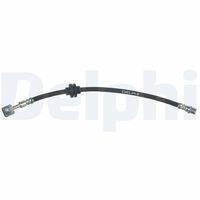 DELPHI LH7022 - Tubo flexible de frenos