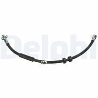 DELPHI LH6982 - Tubo flexible de frenos