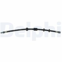 DELPHI LH7026 - Tubo flexible de frenos