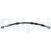 DELPHI LH6988 - Tubo flexible de frenos