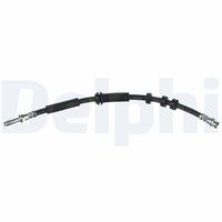 DELPHI LH6992 - Tubo flexible de frenos