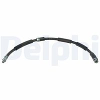 DELPHI LH6993 - Tubo flexible de frenos