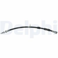 DELPHI LH6994 - Tubo flexible de frenos