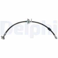 DELPHI LH7018 - Tubo flexible de frenos