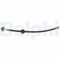 DELPHI LH7021 - Tubo flexible de frenos