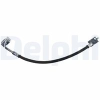 DELPHI LH7069 - Tubo flexible de frenos