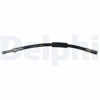 DELPHI LH7029 - Tubo flexible de frenos