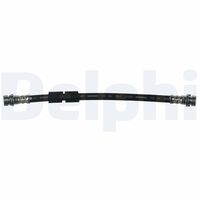 DELPHI LH7034 - Tubo flexible de frenos