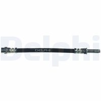 DELPHI LH7137 - Tubo flexible de frenos