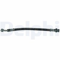 DELPHI LH7118 - Tubo flexible de frenos